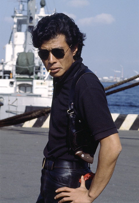 石原プロモーション𝐃𝐕𝐃&𝐁𝐥𝐮-𝐫𝐚𝐲公式 tweet media