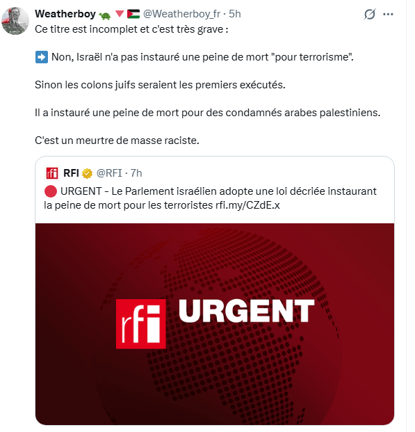 Boss Ifrit tweet media