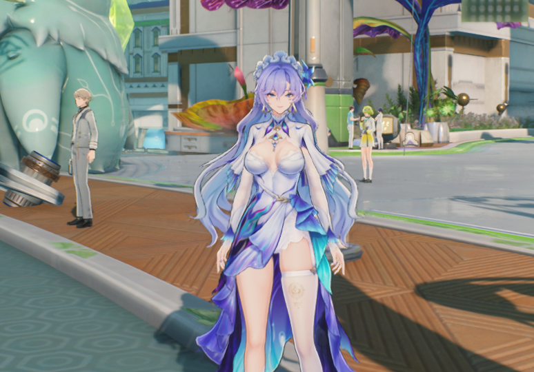 Ever Glorious Miraj tweet media