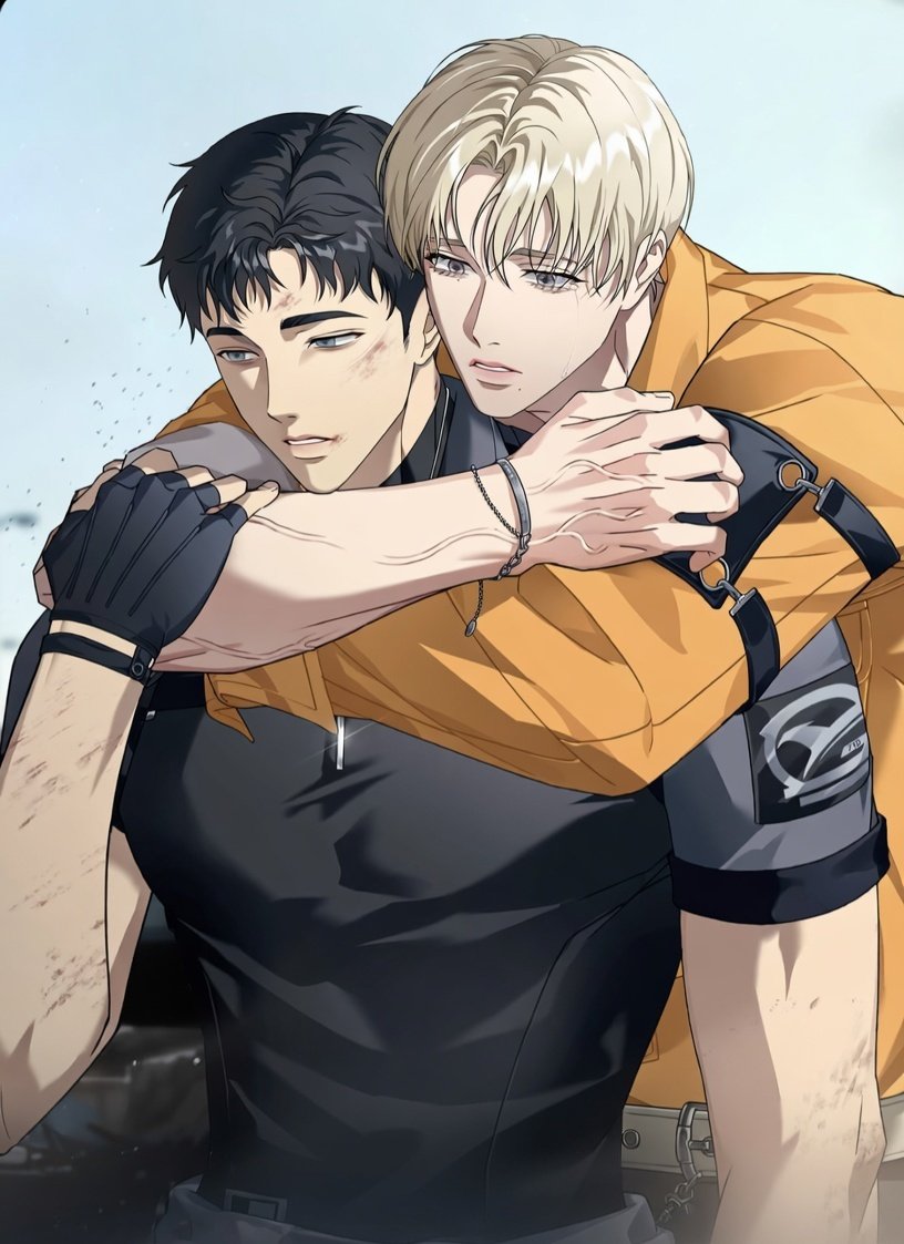 bee 🐝 tweet media