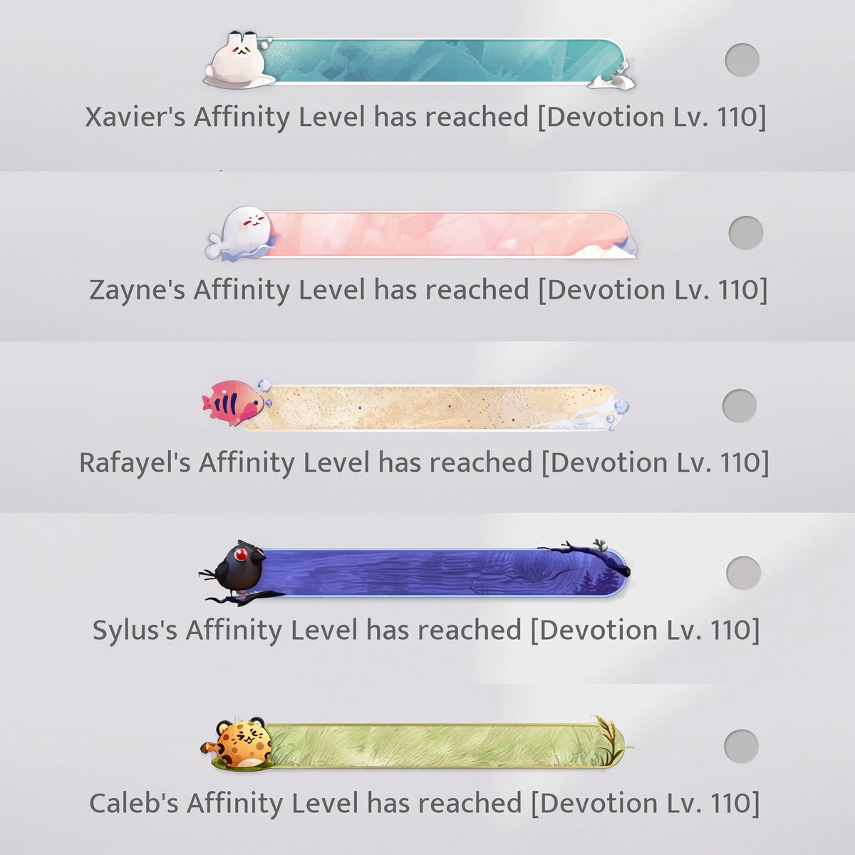 🍐𝓩𝓪𝔂𝓷𝓮🍐 tweet media