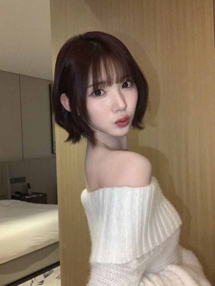Sungchan. (@gsungchan) / Posts / X