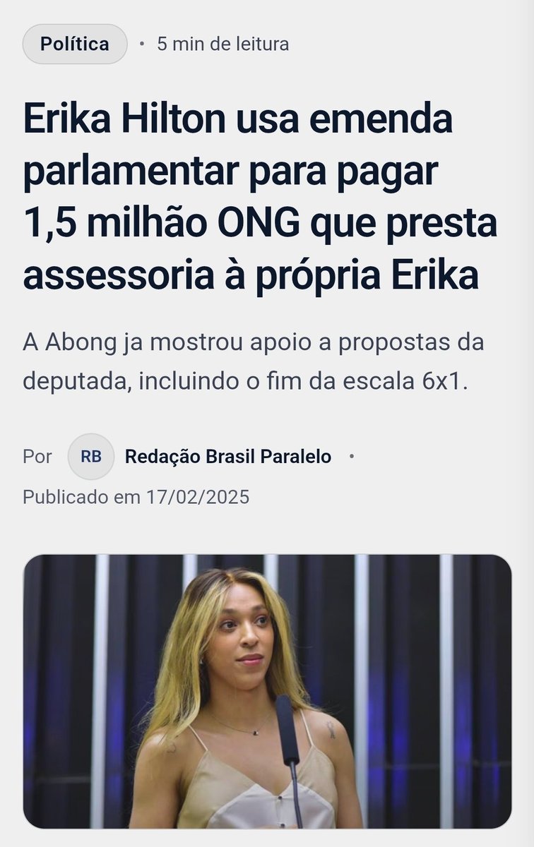 Pingue.'. - O DESinfluenciador digital DESTRO! ➯ tweet media