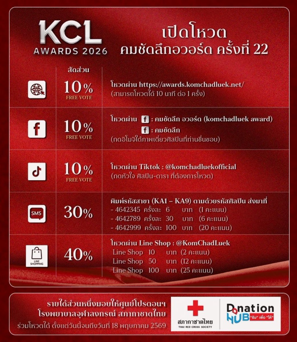 TFarchive tweet media