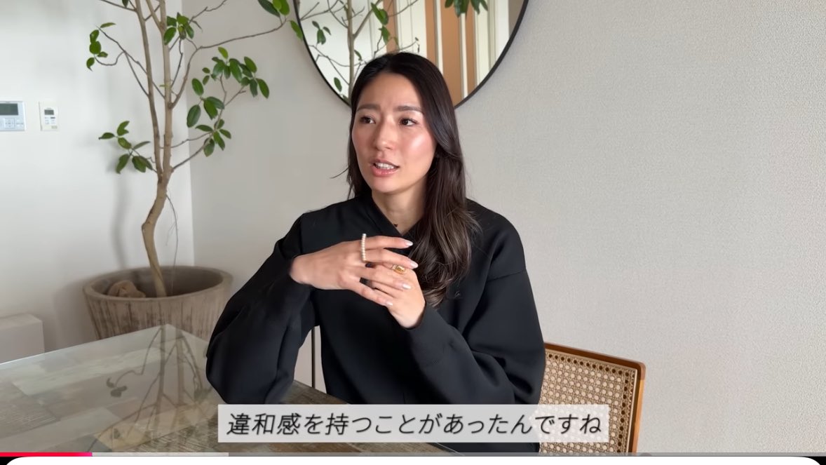 🍨N🍨 tweet media