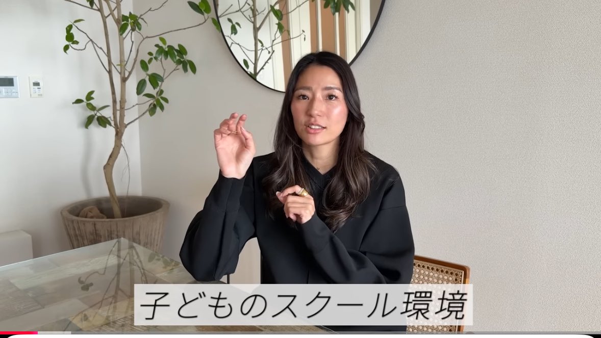 🍨N🍨 tweet media