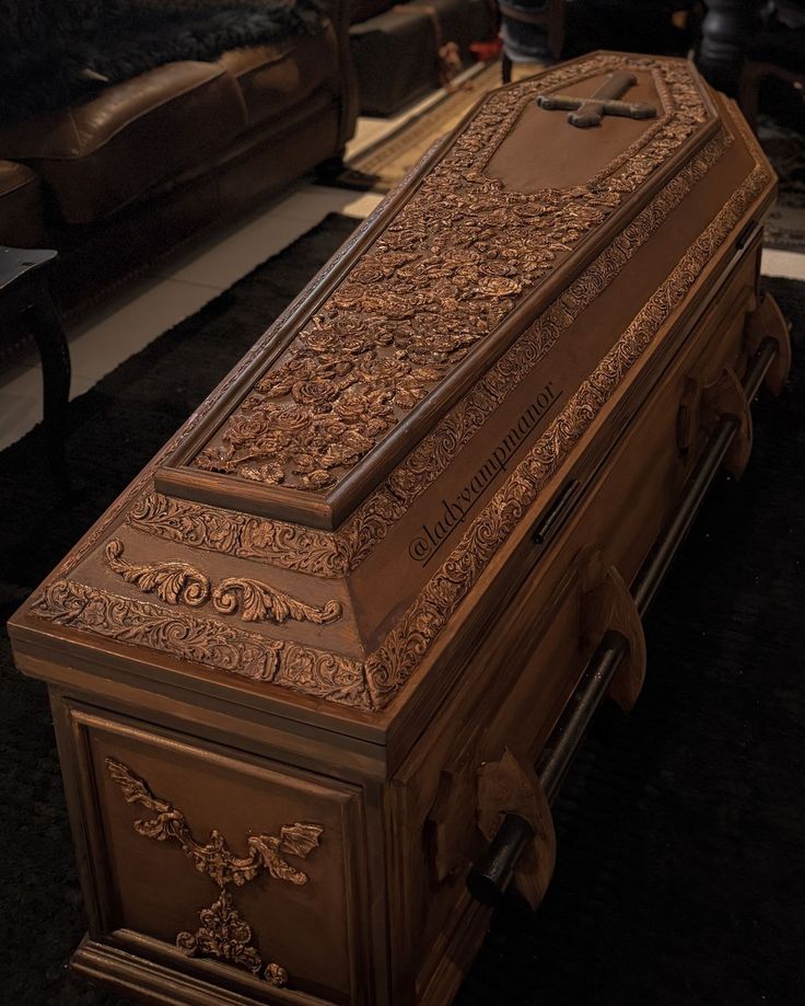 🌑марк блять яке пиво🪽 tweet media