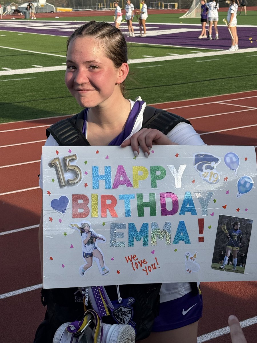 Coach Mittler tweet media