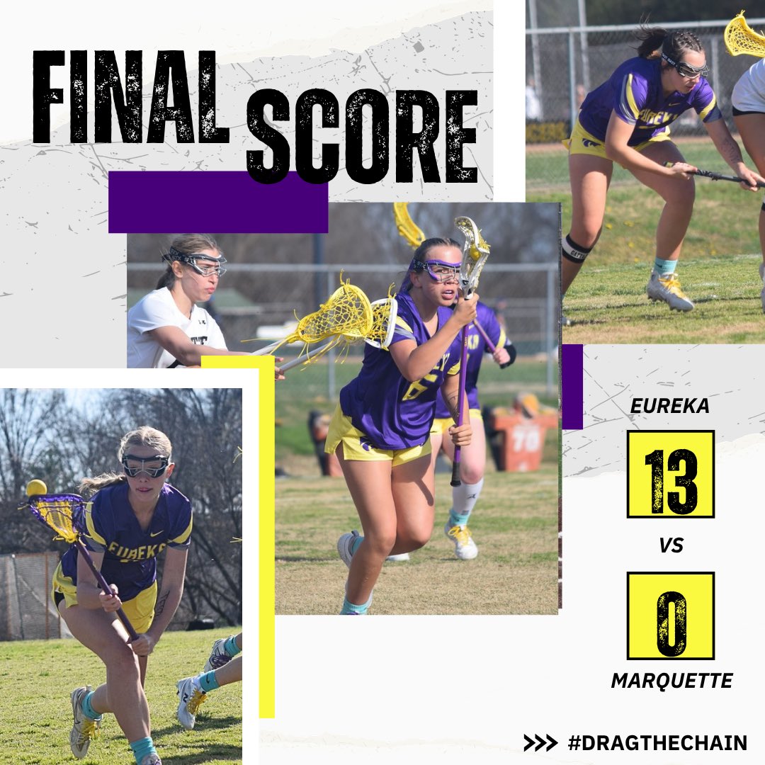 Coach Mittler tweet media