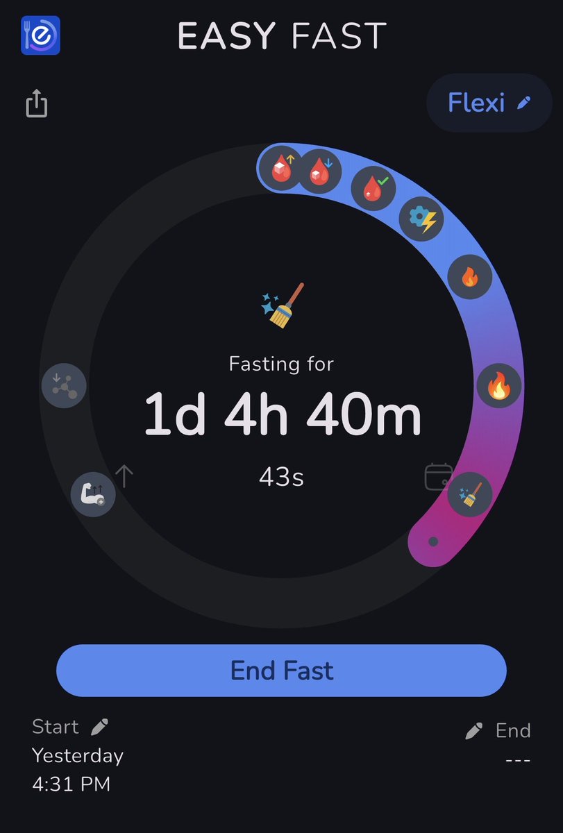 noari ʚɞ shedtwt tweet media