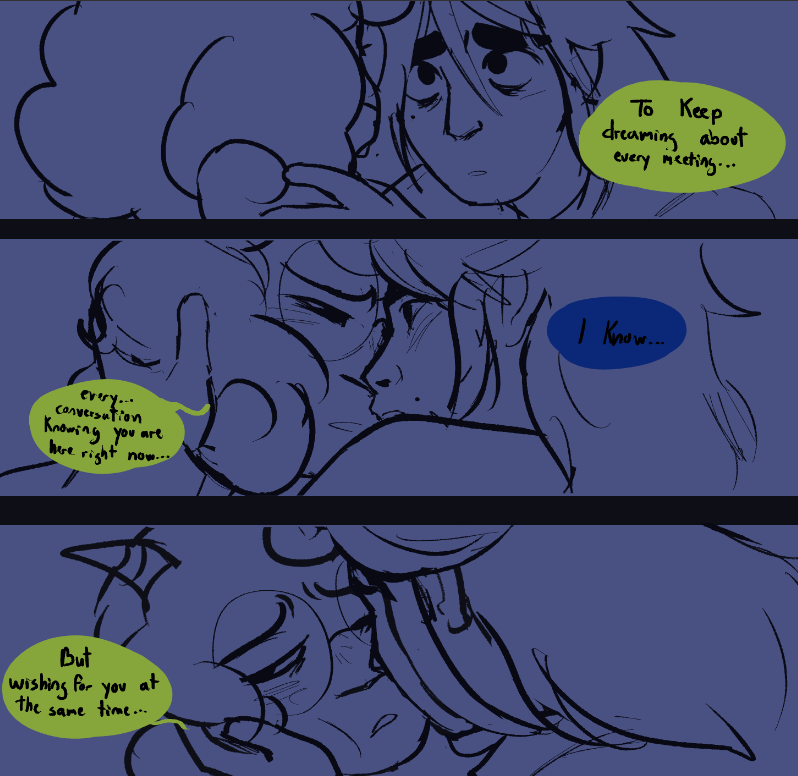 straw!! | COMMISIONS OPEN!! tweet media