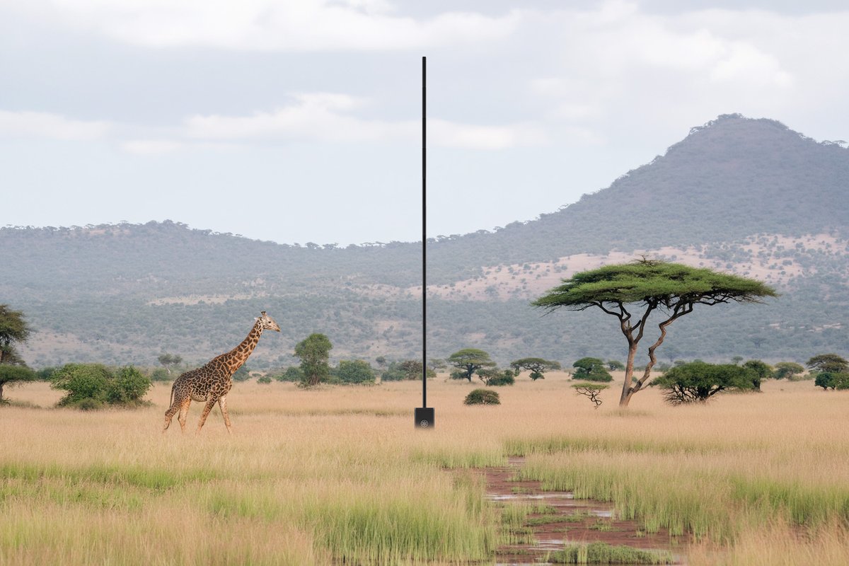 ヤマハプロオーディオジャパン tweet media