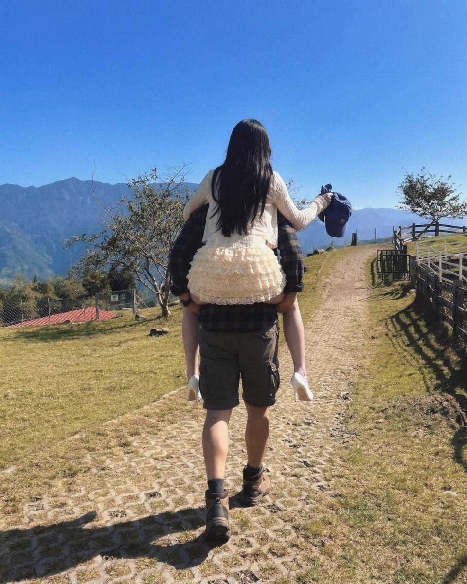 王雨瑾 tweet media