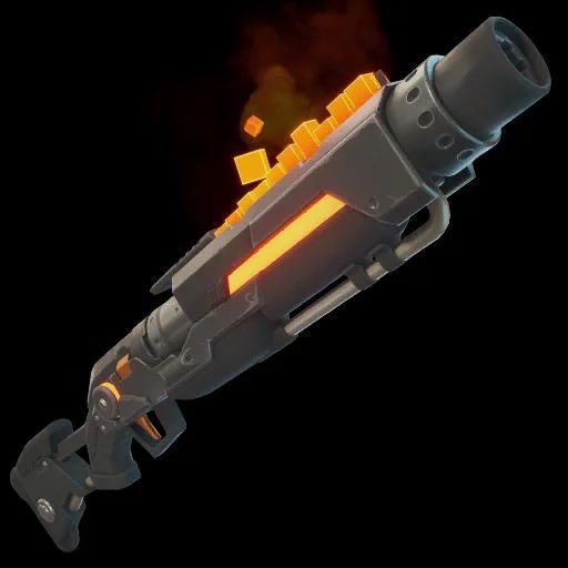 7VEN Thrtien tweet media