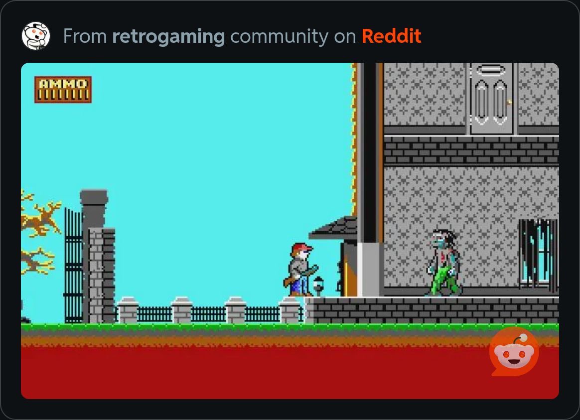 Charlie Barkowski tweet media