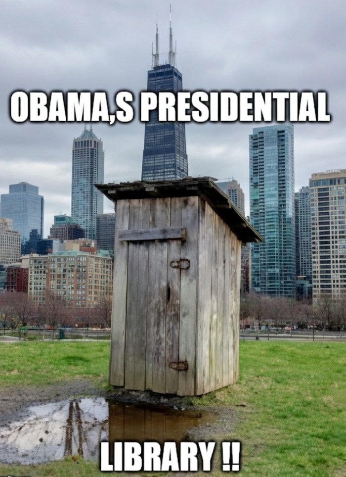 bbowden18 tweet media