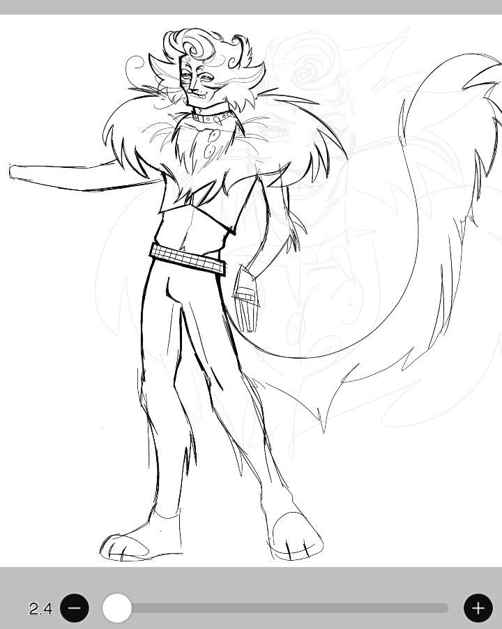 Hyperlatte tweet media