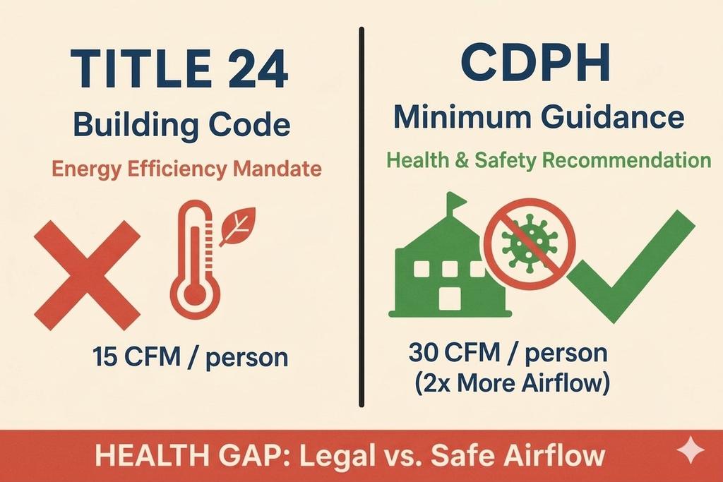 Lisa Oshima tweet media