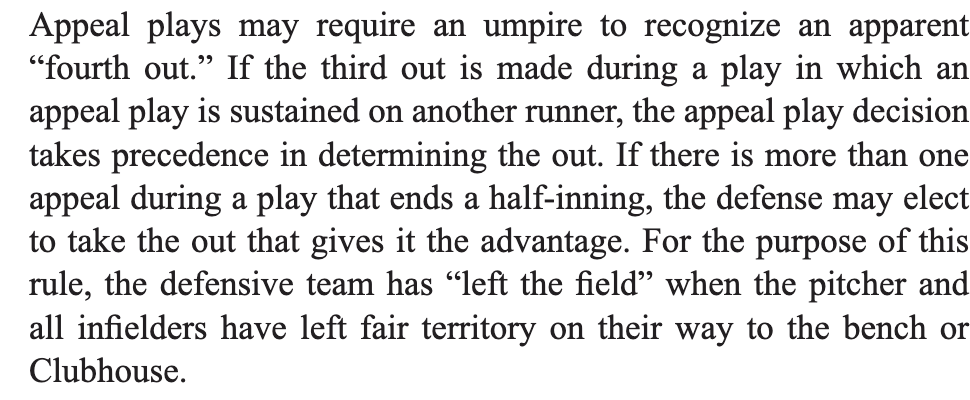 Walkoffstudios tweet media