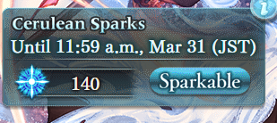 Haato Yuuki 🖤🪽 tweet media