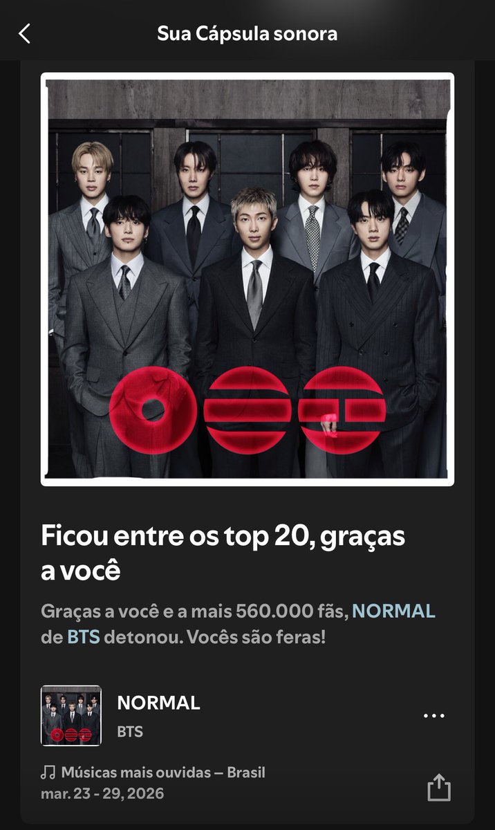 kαh⅞ ARIRANG 🪭 tweet media