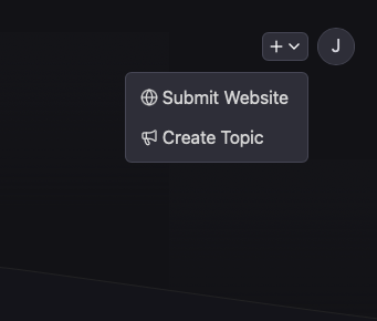 Jeremy J Parmenter tweet media