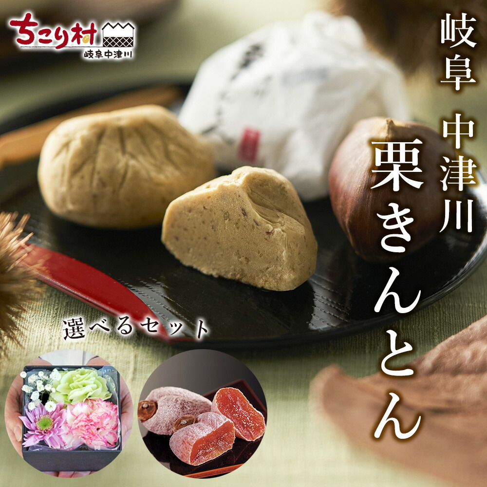 不思議ポッカキット🔯 tweet media