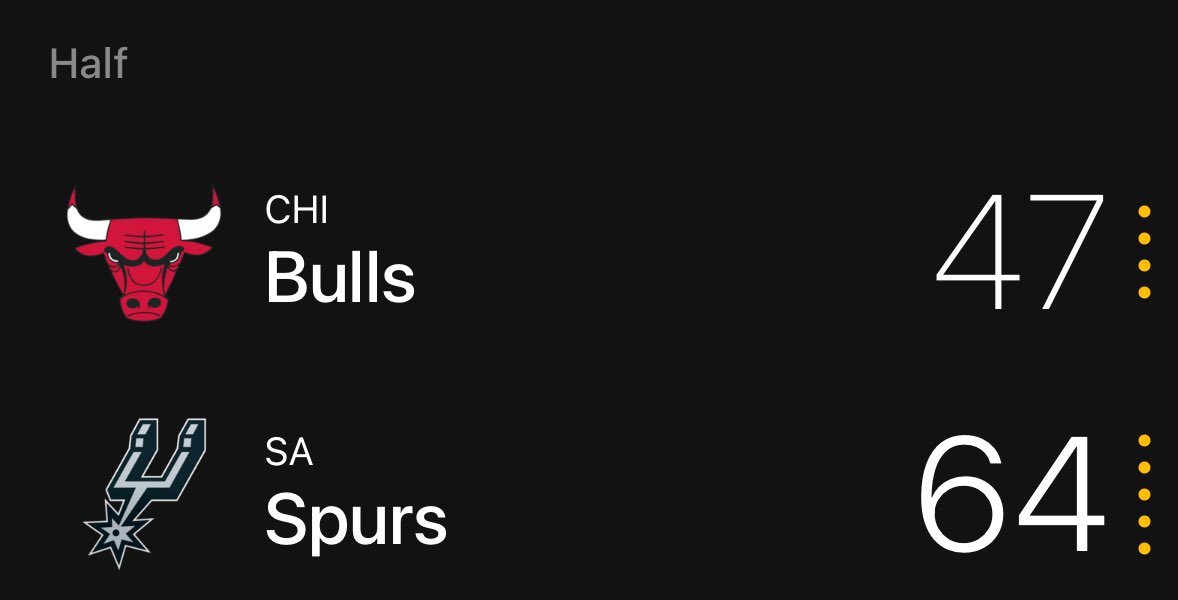 Nate Hornung tweet media