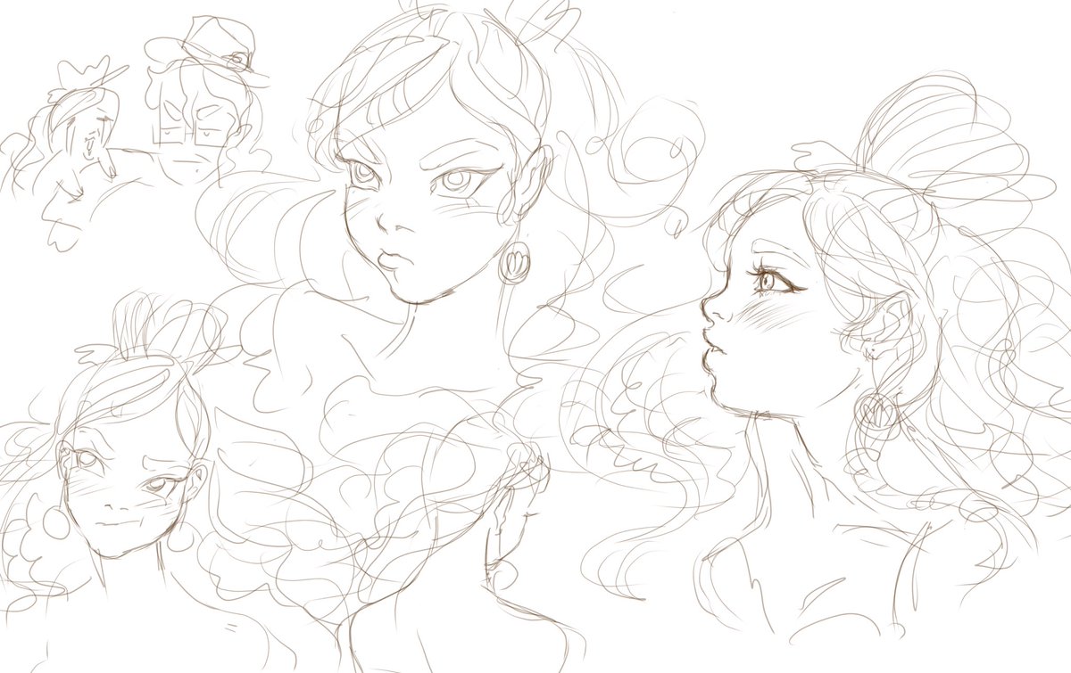 Laura ♬.ᐟ🎸 tweet media