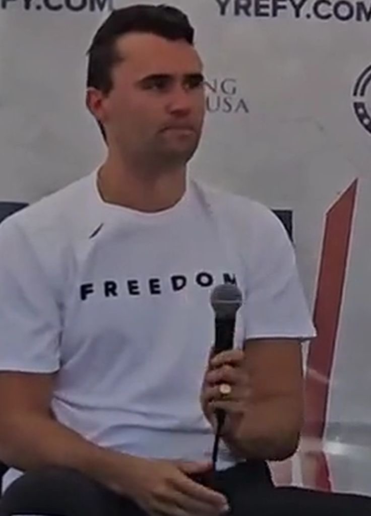 Truth Seeker tweet media