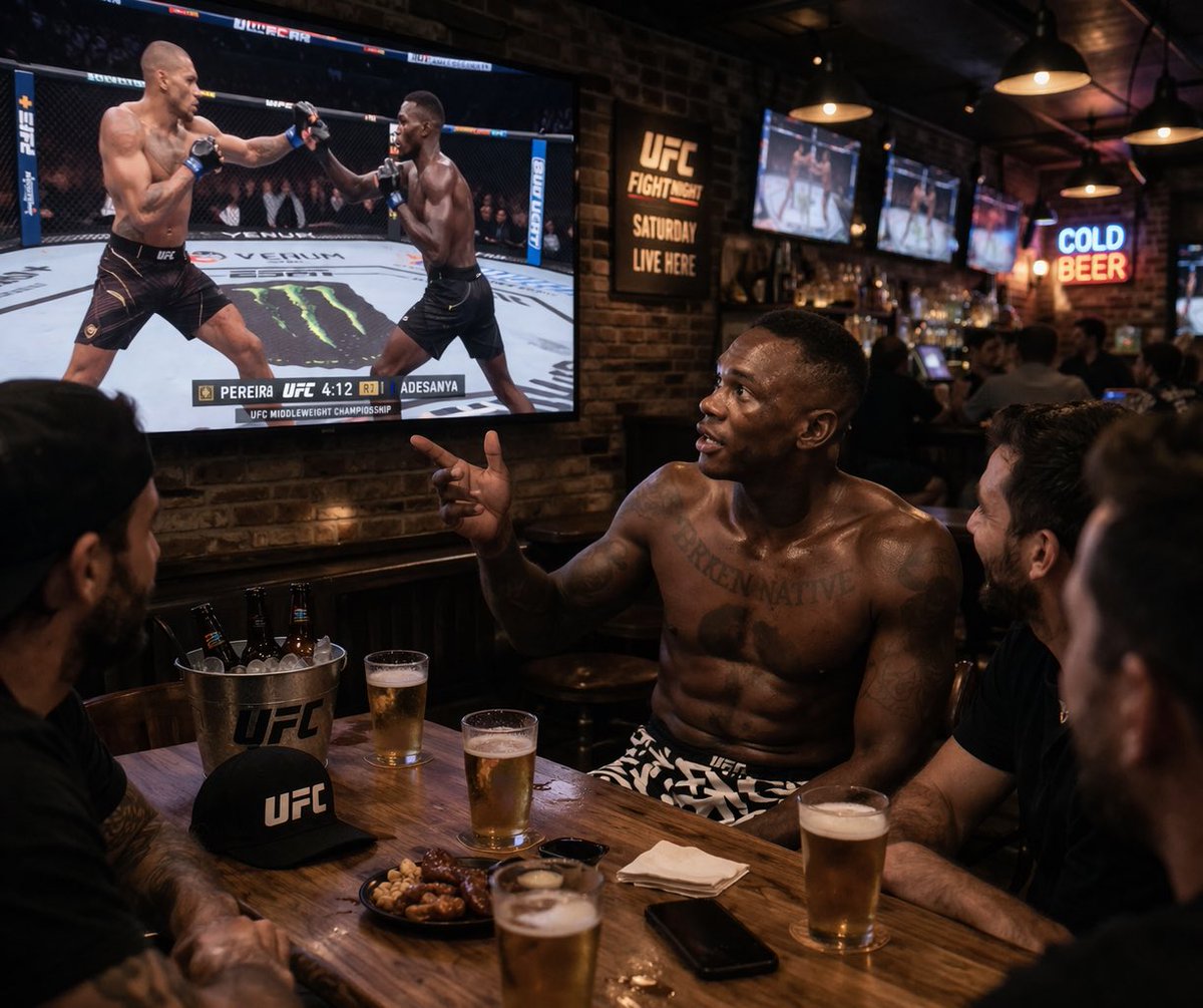 Íɴᴅɪᴏ ᴘᴀᴘᴀxᴏᴛᴀ 🗿 tweet media