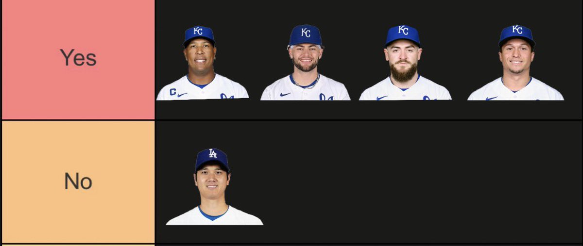 Sasquatch Vinnie tweet media