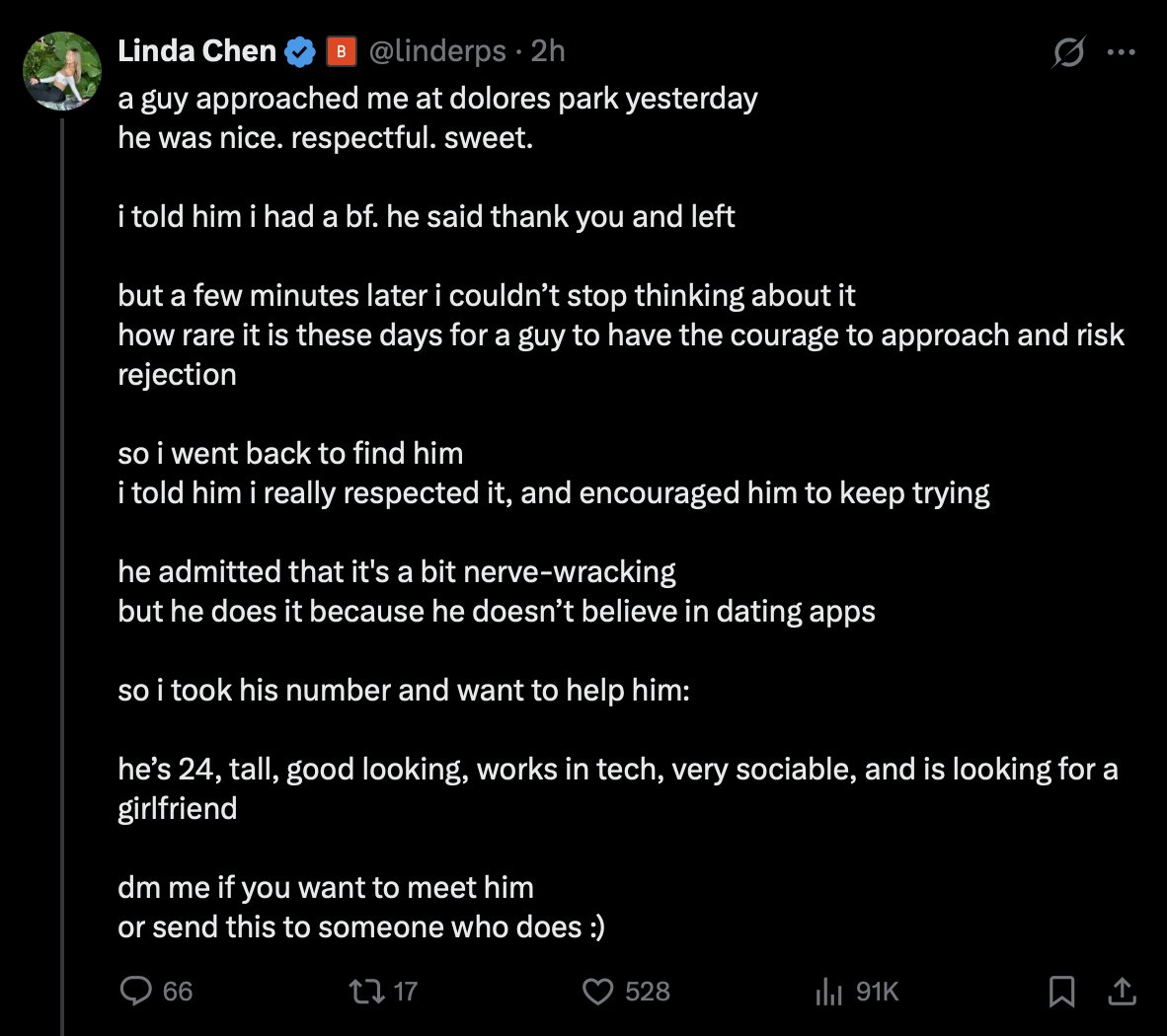 Tenobrus tweet media