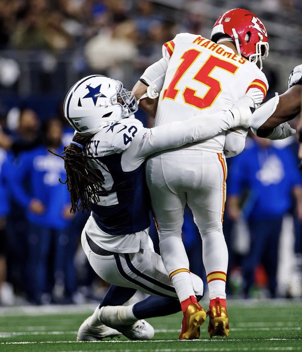 SleeperCowboys tweet media