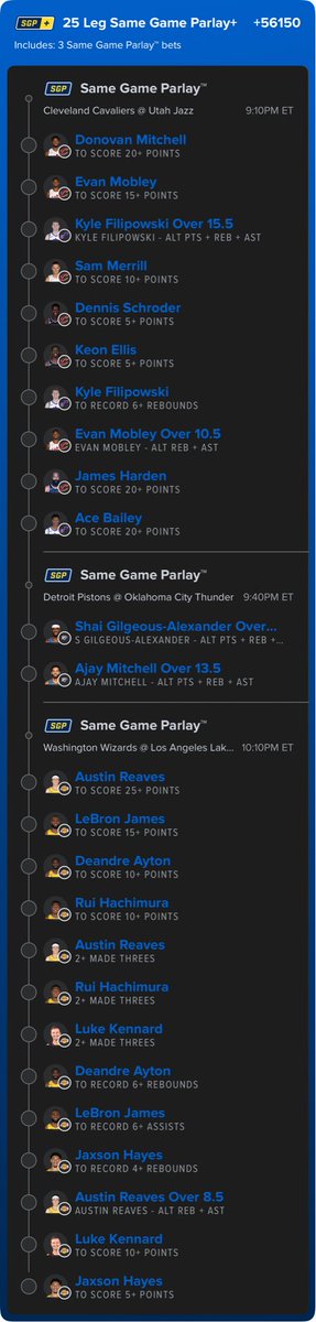 NFL Bwin tweet media