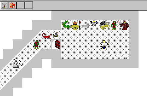 Tony Pisculli tweet media