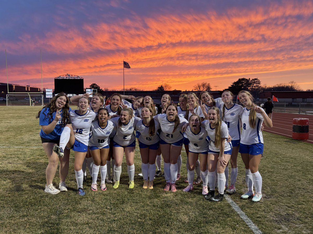 DnhSoccer tweet picture