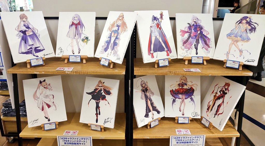 コスパの広報さん tweet media