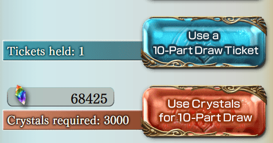 Haato Yuuki 🖤🪽 tweet media