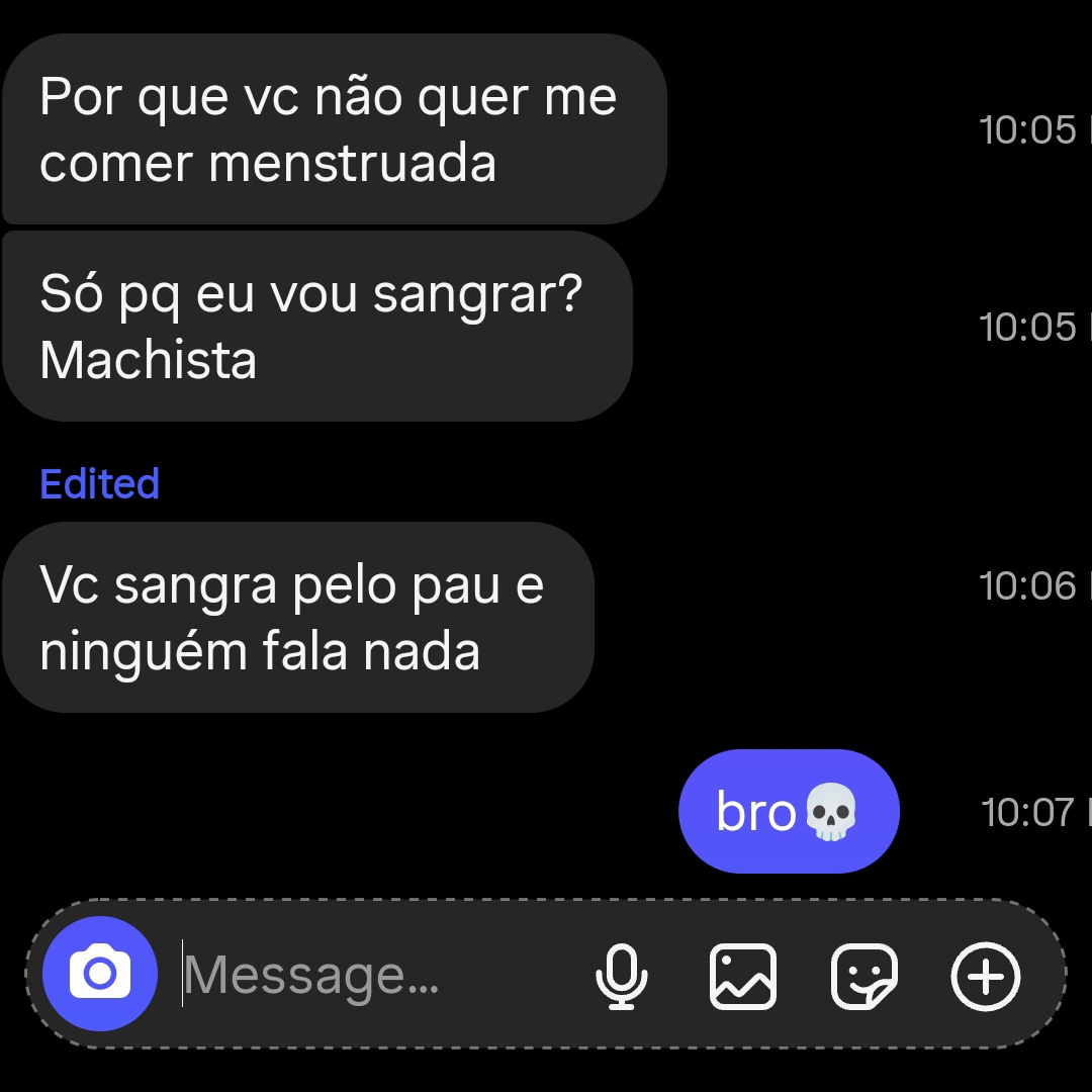 Alexandre Mehes tweet media