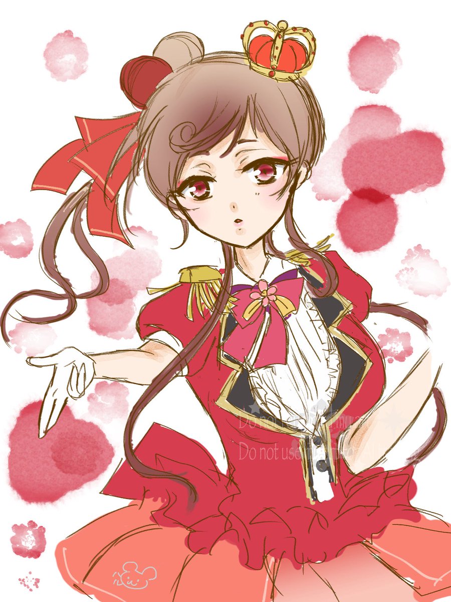 ハル(＆ホイップ)シェリラー tweet media