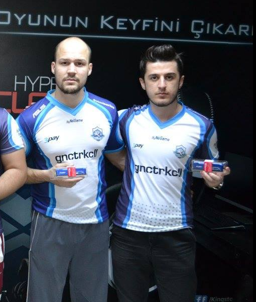 Dark Passage tweet media