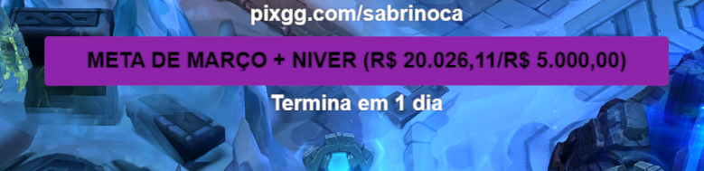 paiN Sabrinoca tweet media