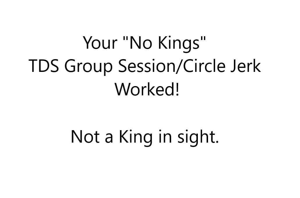 ThinkingItThrough tweet media