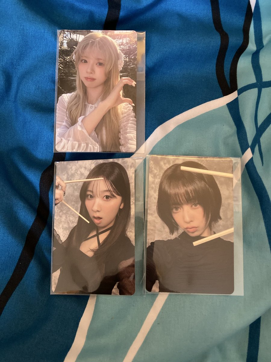 ♡ひなた♡ tweet media