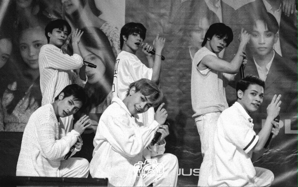 AllThePPop tweet media