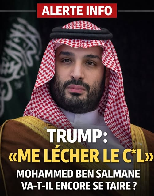 🅿🄴🅰🄲🅴 🆃🅅 tweet media