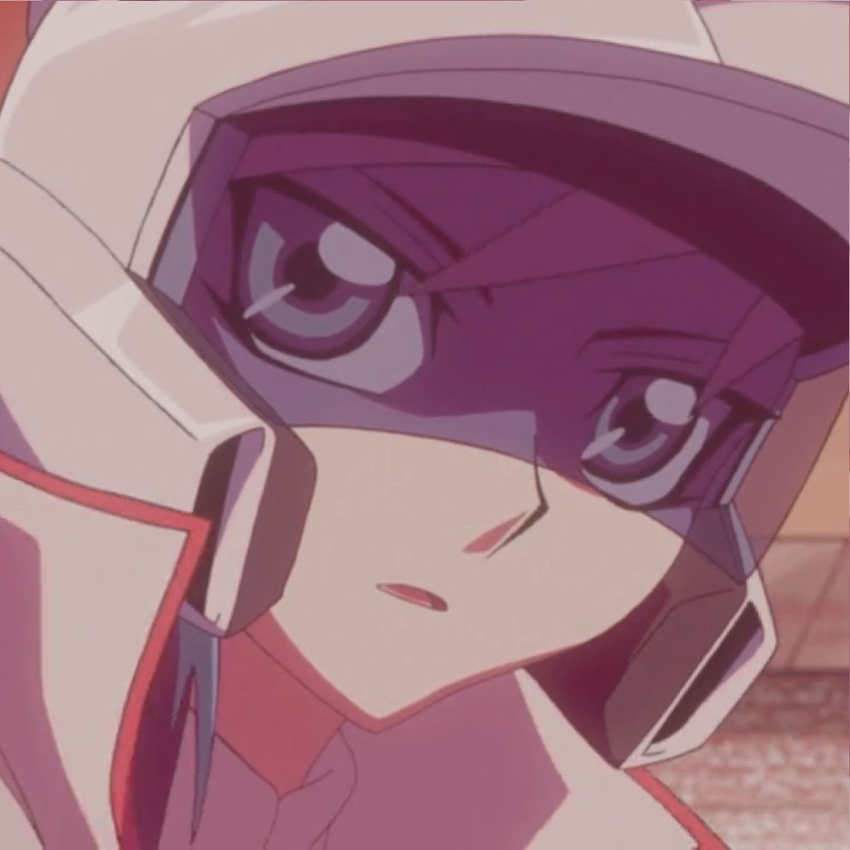 𝒀𝒖𝒈𝒐 tweet media