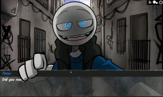 stalker_peter_x's tweet photo. https://t.co/Gt67PwgFyp