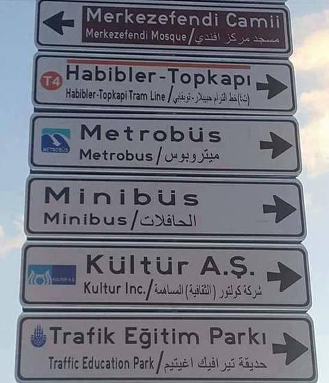 ROJDA tweet media